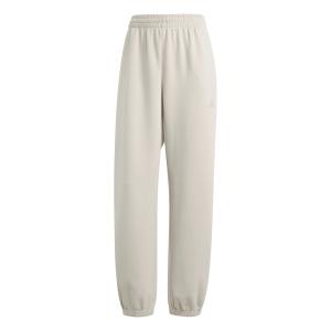 product/a/d/adidas_jv9897_wonalu_1.jpg