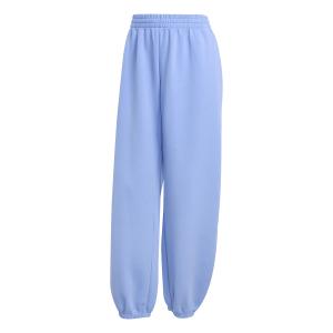 jv9898-jogging-femme-adidas-soft-lux-blufus