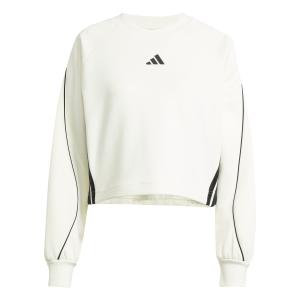 product/a/d/adidas_jw0506_owhite-black_1.jpg