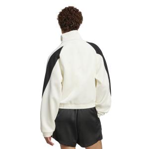 product/a/d/adidas_jw0519_owhite-black_3.jpg