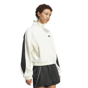 product/a/d/adidas_jw0519_owhite-black_4.jpg