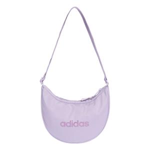 jw0522-sac-a-main-femme-adidas-linear-essentials-powplu-prepur-tu