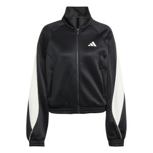 jw0527-veste-de-survetement-femme-adidas-stadium-aurink-owhite