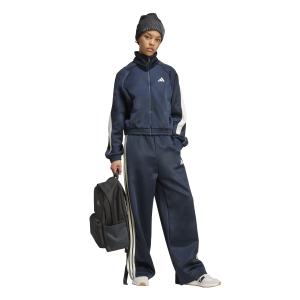 product/a/d/adidas_jw0527_aurink-owhite_4.jpg