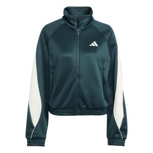 product/a/d/adidas_jw0528_1_apparel_photography_front_center_view_white.jpg