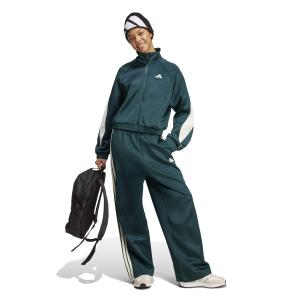 product/a/d/adidas_jw0528_4_apparel_on_model_walking_view_white.jpg