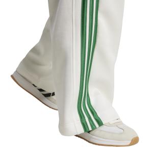 product/a/d/adidas_jw0533_white-green_5.jpg