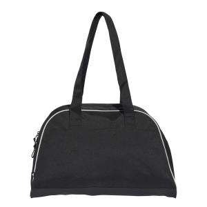 product/a/d/adidas_jw0932_black-silvmt_11.jpg