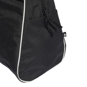 product/a/d/adidas_jw0932_black-silvmt_12.jpg