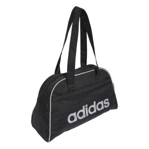 jw0932-sac-de-bowling-femme-adidas-linear-essentials-black-silvmt-tu