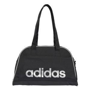 product/a/d/adidas_jw0932_black-silvmt_3.jpg