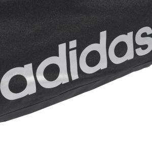 product/a/d/adidas_jw0932_black-silvmt_4.jpg
