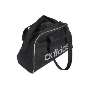 product/a/d/adidas_jw0932_black-silvmt_6.jpg
