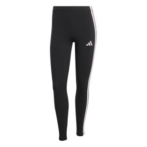 jw1815-legging-femme-adidas-essentials-3-stripes-black-clpink