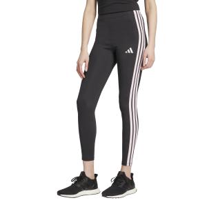 product/a/d/adidas_jw1815_black-clpink_2.jpg