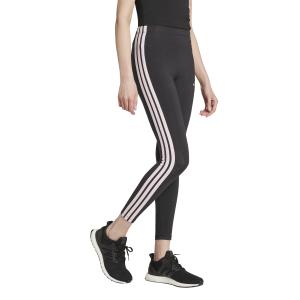 product/a/d/adidas_jw1815_black-clpink_4.jpg