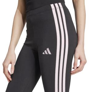 product/a/d/adidas_jw1815_black-clpink_5.jpg