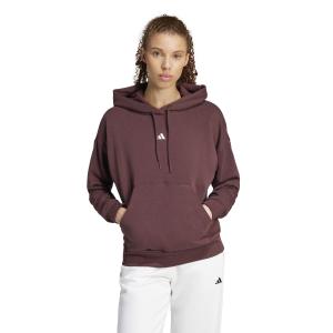product/a/d/adidas_jw1816_aurrub-white_3.jpg