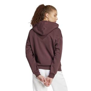product/a/d/adidas_jw1816_aurrub-white_6.jpg