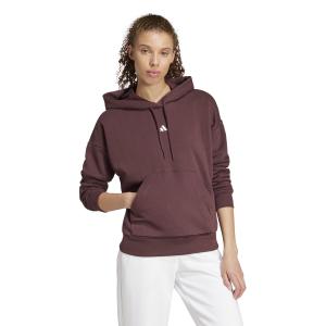 product/a/d/adidas_jw1816_aurrub-white_7.jpg