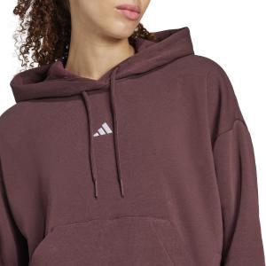 product/a/d/adidas_jw1816_aurrub-white_9.jpg