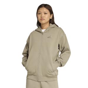 product/a/d/adidas_jw2762_silpeb_2.jpg
