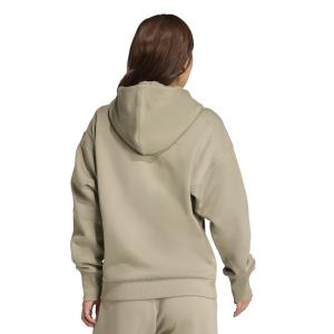 product/a/d/adidas_jw2762_silpeb_3.jpg
