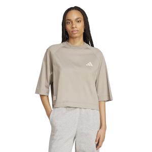 product/a/d/adidas_jw3087_putbei-wonalu_2.jpg