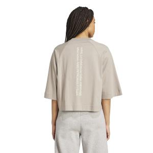 product/a/d/adidas_jw3087_putbei-wonalu_3.jpg