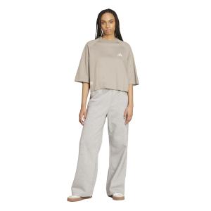 product/a/d/adidas_jw3087_putbei-wonalu_5.jpg