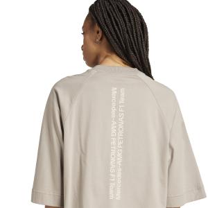 product/a/d/adidas_jw3087_putbei-wonalu_6.jpg