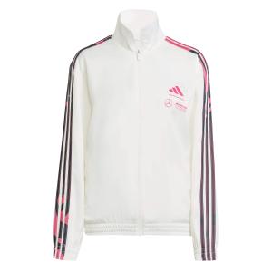 product/a/d/adidas_jw3360_1_apparel_photography_front_center_view_white.jpg
