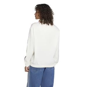 product/a/d/adidas_jw3360_3_apparel_on_model_back_view_white.jpg
