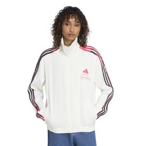 product/a/d/adidas_jw3360_4_apparel_on_model_walking_view_white.jpg
