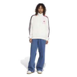 product/a/d/adidas_jw3360_5_apparel_on_model_standard_outfit_view_white.jpg