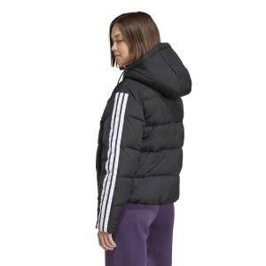 product/a/d/adidas_jw3429_black_2.jpg