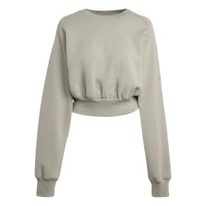 jw5070-sweatshirt-femme-adidas-soft-lux-silpeb