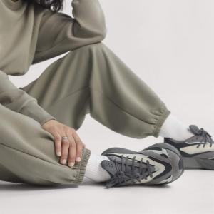 product/a/d/adidas_jw5074_silpeb_11.jpg