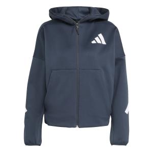 jw5320-sweatshirt-a-capuche-zippe-femme-adidas-z-n-e-aurink