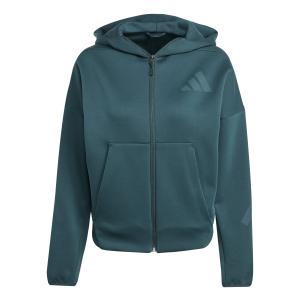 product/a/d/adidas_jw5321_aurivy_1.jpg
