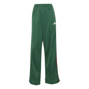 product/a/d/adidas_jw6812_drkgrn-cburgu-white_1.jpg