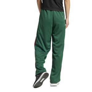 product/a/d/adidas_jw6812_drkgrn-cburgu-white_3.jpg