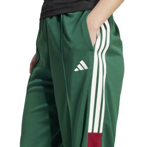 product/a/d/adidas_jw6812_drkgrn-cburgu-white_5.jpg