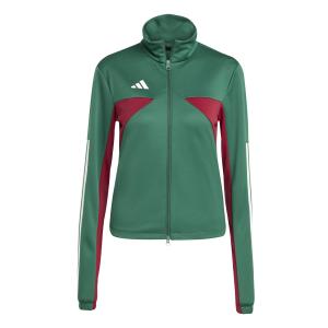 jw6816-veste-de-survetement-femme-adidas-tiro-nation-pack-drkgrn-cburgu-white