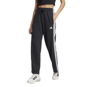 product/a/d/adidas_jw7182_black-white_2.jpg