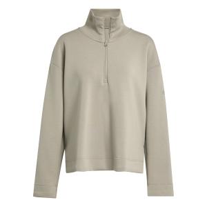 product/a/d/adidas_jw7422_silpeb_1.jpg