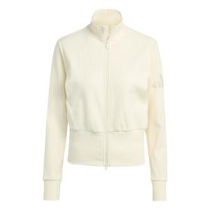 jw7434-sweatshirt-full-zip-femme-adidas-all-winterized-crewht