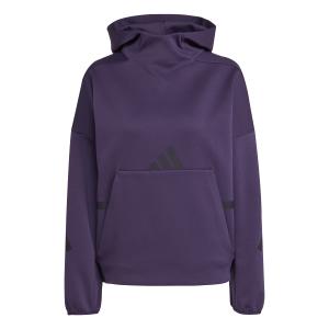 jw7746-sweatshirt-a-capuche-poche-kangourou-femme-adidas-z-n-e-aurplu