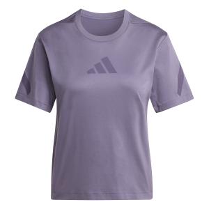 jw7755-t-shirt-femme-adidas-z-n-e-previo