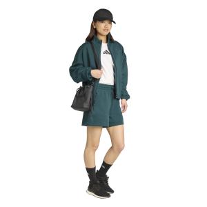 product/a/d/adidas_jw7760_aurivy_4.jpg